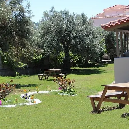 Aggelos Koukounaries