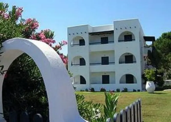 Aggelos كوكونارييس