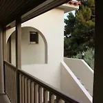 Otel Aggelos