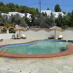 Aggelos