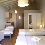 Aggelos Otel Koukounaries