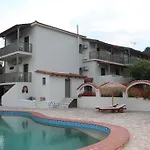 Otel Aggelos 3*
