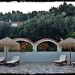 Aggelos Otel