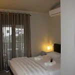 Otel Aggelos 3*