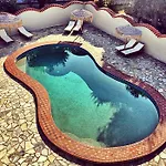 Otel Aggelos