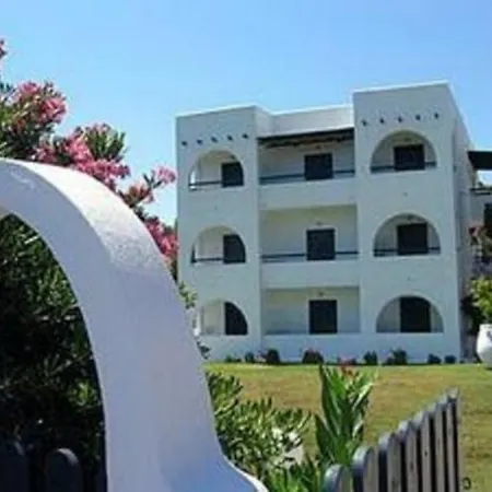 Aggelos Kukunariész