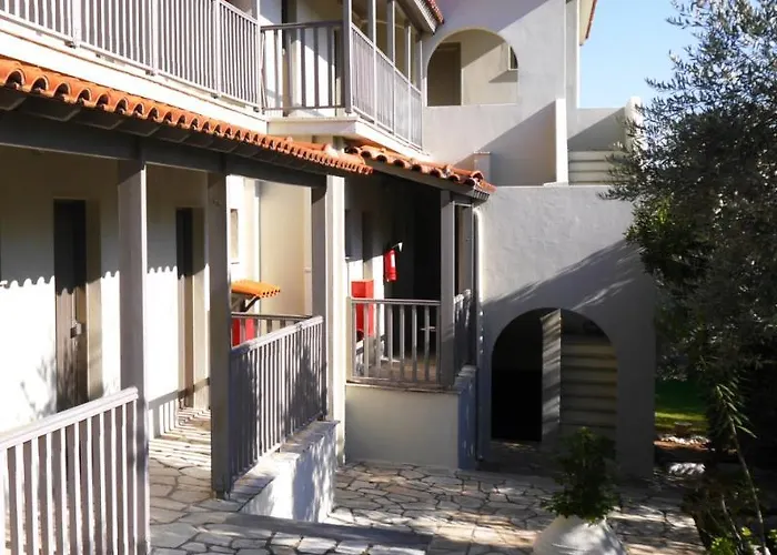 Aggelos Kukunariész