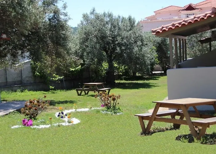 Aggelos Kukunariész